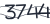 更换验证码